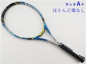 ���C���摜