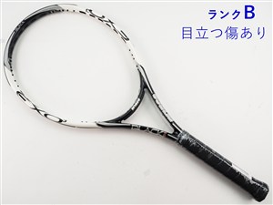 ���C���摜