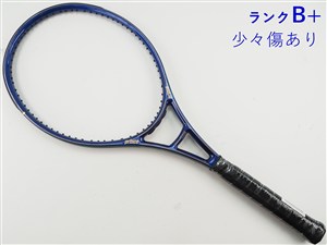 ���C���摜