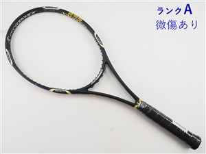 ���C���摜