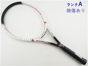 ���C���摜