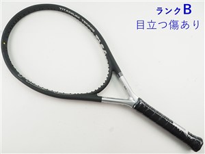 ���C���摜