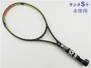 ���C���摜