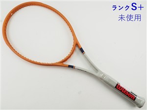 ���C���摜