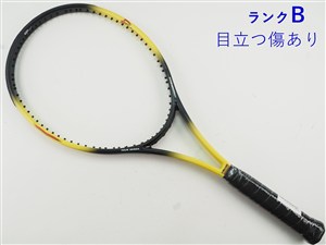 HEAD PRO TOUR 690 ラケット 中古】ヘッド ラジカル ツアー 690 1993年モデルHEAD RADICAL TOUR 690