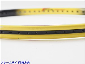 中古】ヘッド ラジカル ツアー 690 1993年モデルHEAD RADICAL TOUR 690