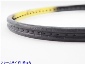 中古】ヘッド ラジカル ツアー 690 1993年モデルHEAD RADICAL TOUR 690