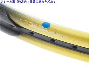 中古】ヘッド ラジカル ツアー 690 1993年モデルHEAD RADICAL TOUR 690
