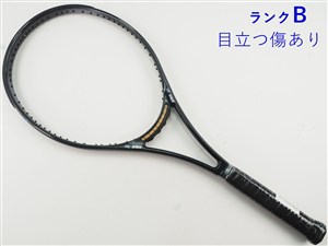 ���C���摜