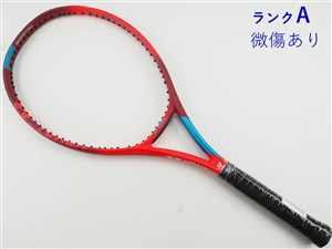 ���C���摜
