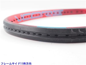 中古】ヨネックス ブイコア 100エル 2021年モデルYONEX VCORE 100L