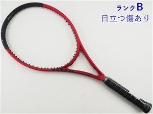 ���C���摜