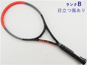 ���C���摜