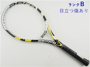 ���C���摜
