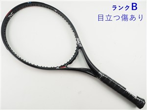 ���C���摜