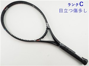 ���C���摜