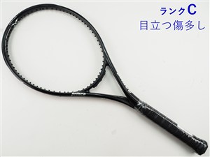 ���C���摜