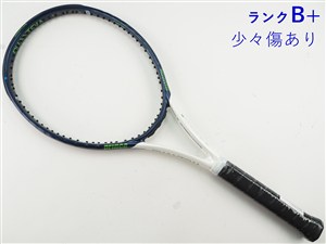 ���C���摜