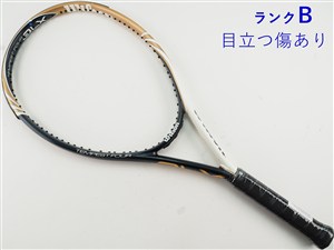 ���C���摜
