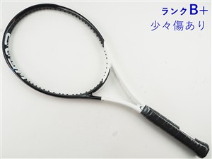 ���C���摜