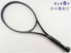 中古】ヘッド スピード プロ ブラック 2023年モデル【数量限定】HEAD