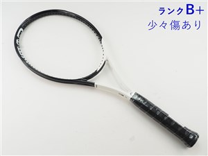 ���C���摜