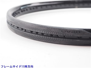 中古】ヘッド スピード プロ 2022年モデルHEAD SPEED PRO 2022(G3