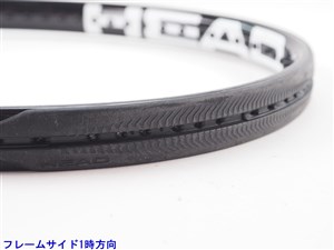 中古】ヘッド スピード プロ 2022年モデルHEAD SPEED PRO 2022(G3