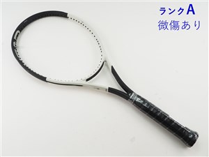 中古】ヘッド スピード プロ 2024年モデルHEAD SPEED PRO 2024(G3
