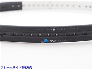 中古】ヘッド スピード プロ 2024年モデルHEAD SPEED PRO 2024(G3
