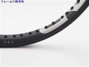 中古】ヘッド スピード プロ 2024年モデルHEAD SPEED PRO 2024(G3