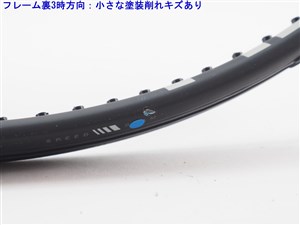 中古】ヘッド スピード プロ 2024年モデルHEAD SPEED PRO 2024(G3