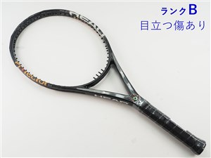 HEAD - 中古 テニスラケット ヘッド プロテクター OS (G2)HEAD Protector OS 中古】ヘッド プロテクター OSHEAD Protector OS(G2)【中古 テニス