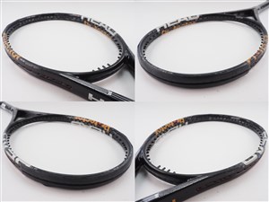 中古】ヘッド プロテクター OSHEAD Protector OS(G2)【中古 テニス