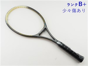 ���C���摜
