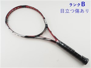���C���摜