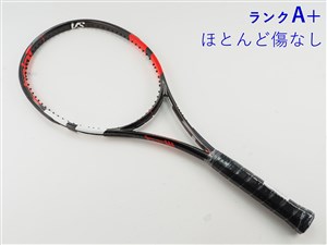 ���C���摜