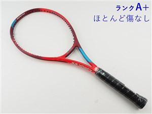 ���C���摜
