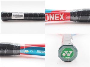 中古】ヨネックス ブイコア 95 FR 2021年モデルYONEX VCORE 95 FR 2021