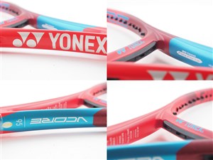 中古】ヨネックス ブイコア 95 FR 2021年モデルYONEX VCORE 95 FR 2021