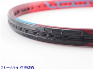 中古】ヨネックス ブイコア 95 FR 2021年モデルYONEX VCORE 95 FR 2021