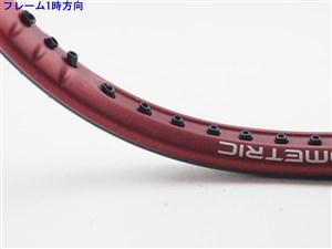 中古 テニスラケット ヨネックス ブイコア 95 FR 2021年モデル (G3) YONEX VCORE 95 FR 2021 (c26070553c) 中古】ヨネックス ブイコア 95 FR 2021年モデルYONEX VCORE 95 FR 2021