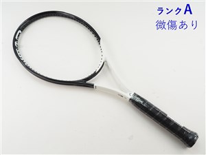 中古】ヘッド スピード プロ 2022年モデルHEAD SPEED PRO 2022(G3