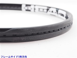 中古】ヘッド スピード プロ 2022年モデルHEAD SPEED PRO 2022(G3