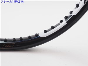 中古】ヘッド スピード プロ 2022年モデルHEAD SPEED PRO 2022(G3