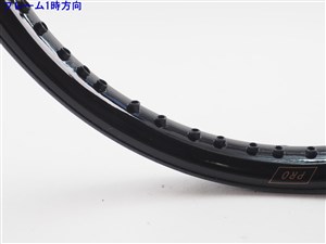 中古】ヘッド スピード プロ 2022年モデルHEAD SPEED PRO 2022(G3