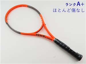 ���C���摜