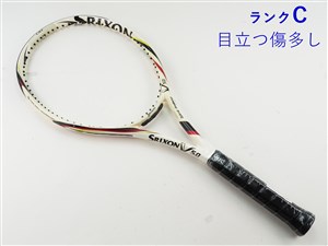 ���C���摜