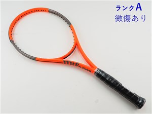 ���C���摜