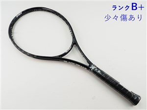 ���C���摜